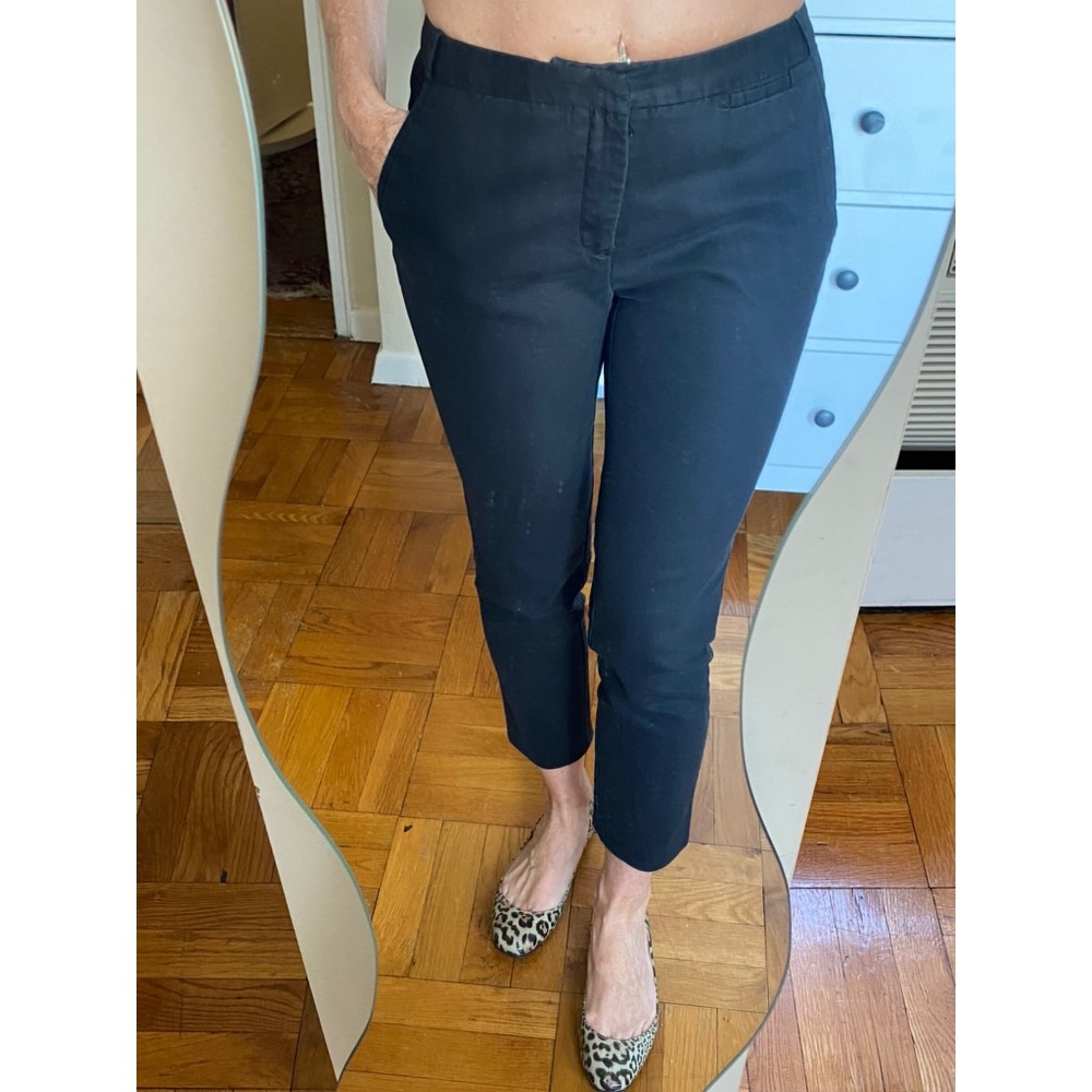 Zara pants size 4/S